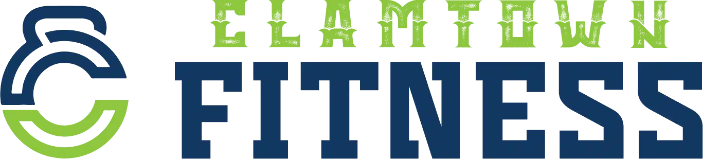 CTF-New-Logo